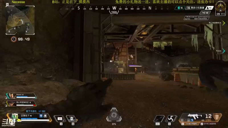 【2022-07-18 03点场】正是在下摸摸西：新人主播，多多关照！10258996