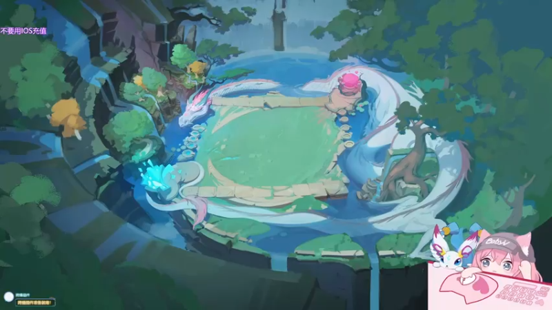 【2022-07-18 19点场】宝贝薇阿：薇薇：这里不学技术~71825