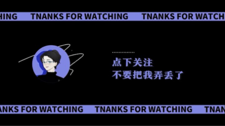恐惧之间 鬼牧关灯狼狼恋怎么赢