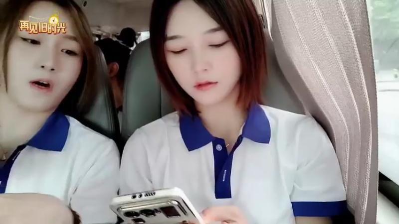 【2022-07-17 13点场】百变姑姑肖淑洁：再见旧时光-Day3昨日青空··