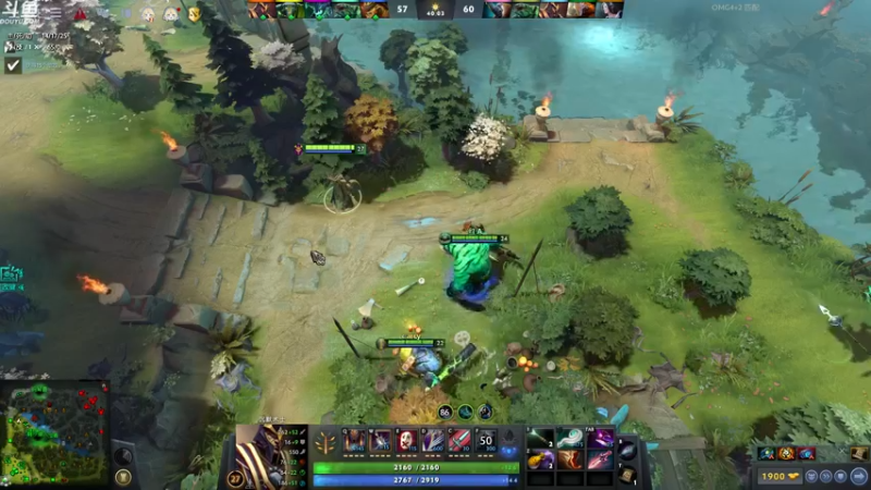 【2022-07-17 07点场】wenshen589：哪有这么容易倒下！