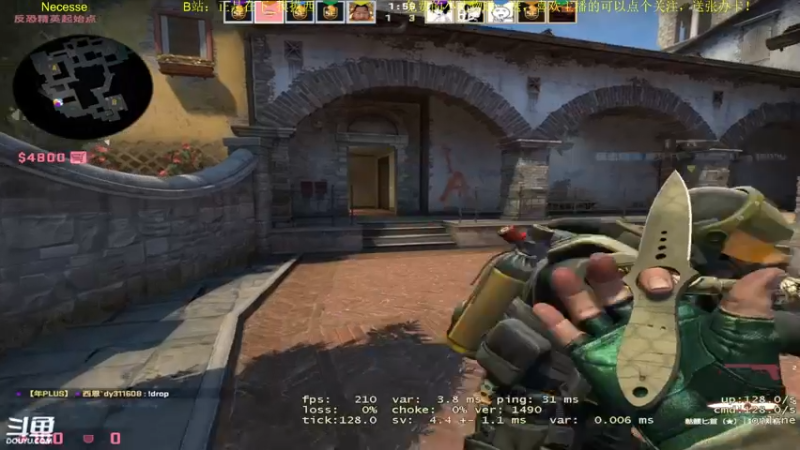 【2022-07-17 00点场】正是在下摸摸西：新人主播，多多关照！10258996