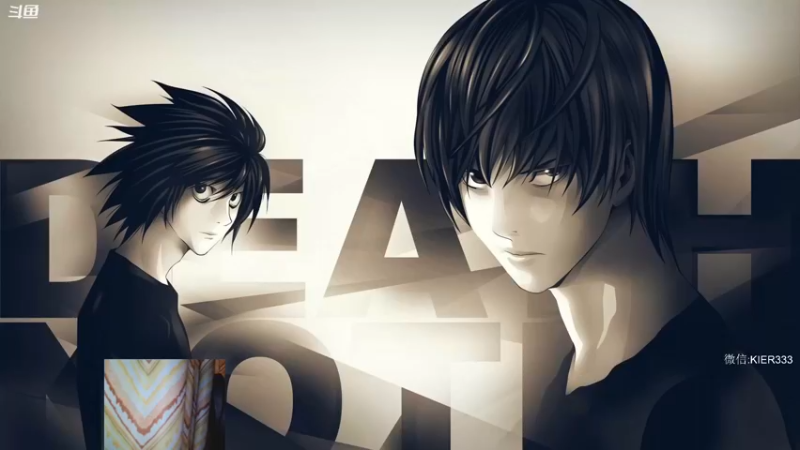 【2022-07-18 20点场】叶子长青K：长青派火猫 刻在肌肉里的操作