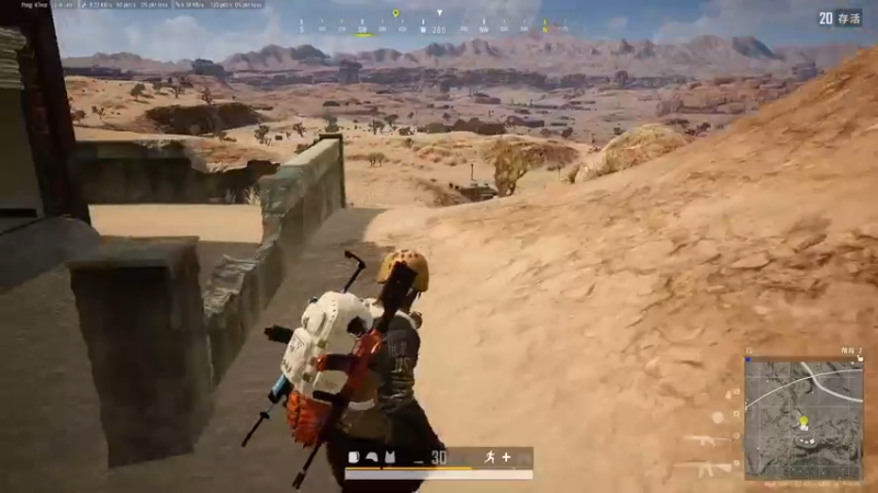 【2022-07-14 19点场】别问问就黑皮：【小奶团】黑皮