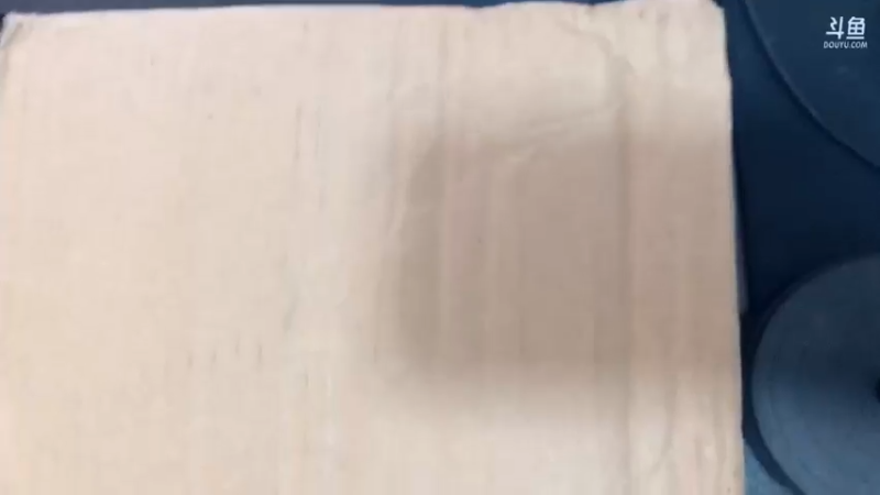 【2022-07-17 12点场】余贰人：3：16号歇一天