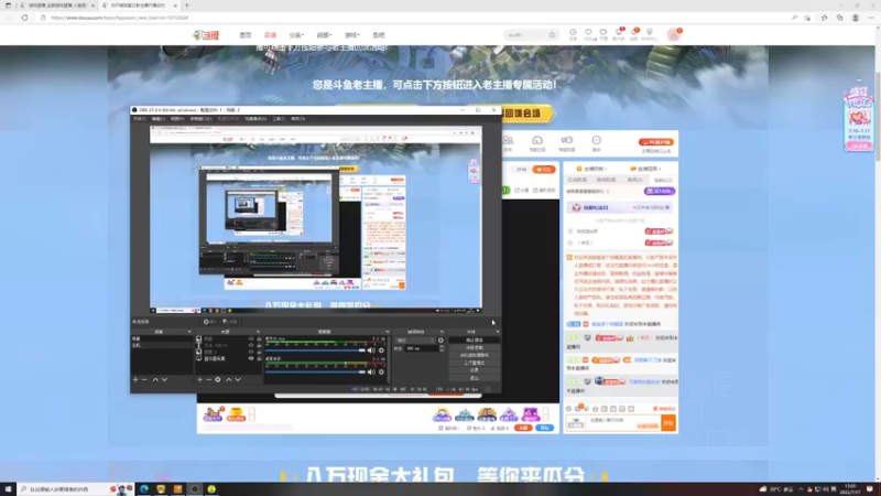 【2022-07-17 15点场】膝盖是个倒霉蛋：黄金双倍  RPK勤劳的一个小员工
