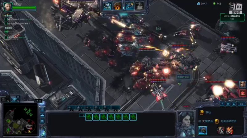 【2022-07-15 23点场】灬残丿月灬：月：下版本首发什么呢？