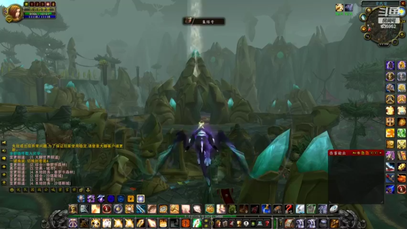 【2022-07-18 11点场】兴兴的梦想：火锤：疯狂掩饰自己给自己加油635952