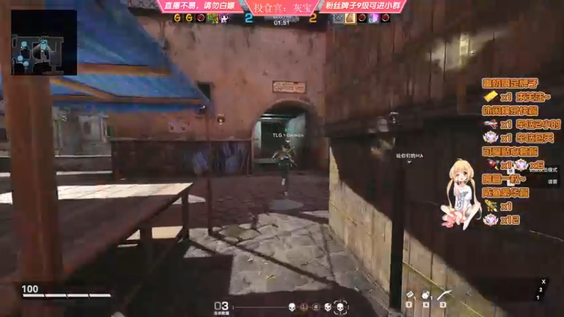 今天是ACE？？？？？？