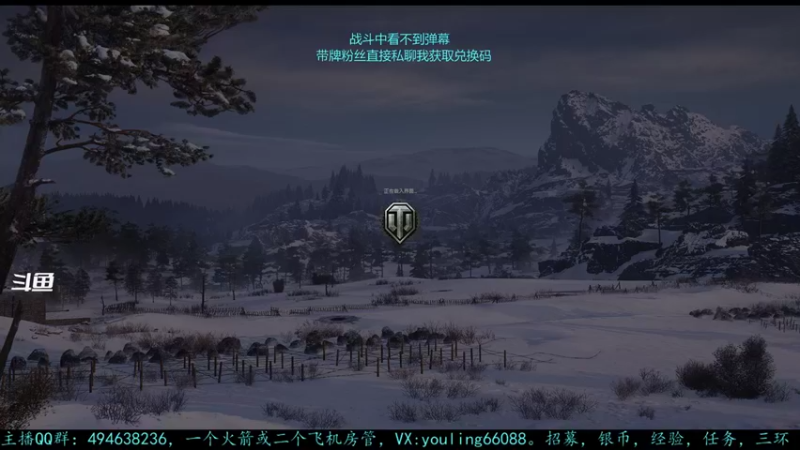 【2022-07-17 17点场】暗夜幽霊：幽霊：囤十个小目标