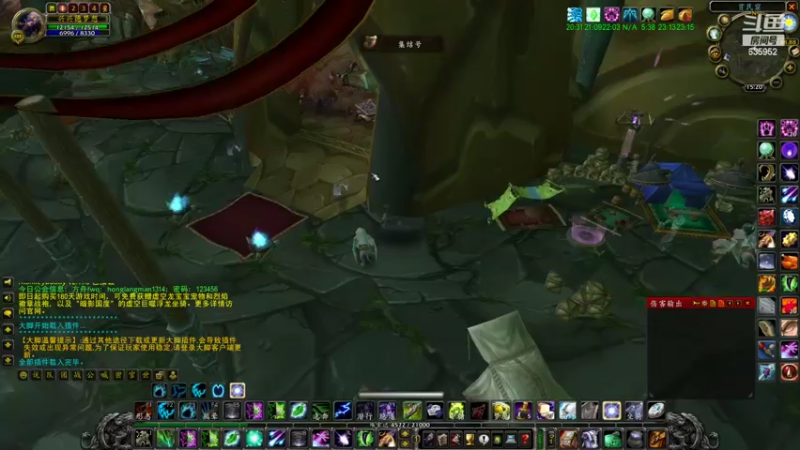 【2022-07-18 15点场】兴兴的梦想：火锤：疯狂掩饰自己给自己加油635952