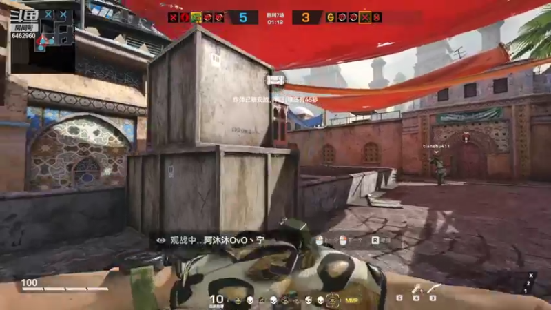 【2022-07-18 00点场】姜姜姜乐涵：每个夏天都是最后一个夏天