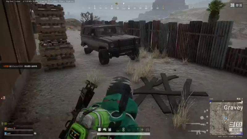 【2022-07-18 21点场】姜姜姜乐涵：每个夏天都是最后一个夏天