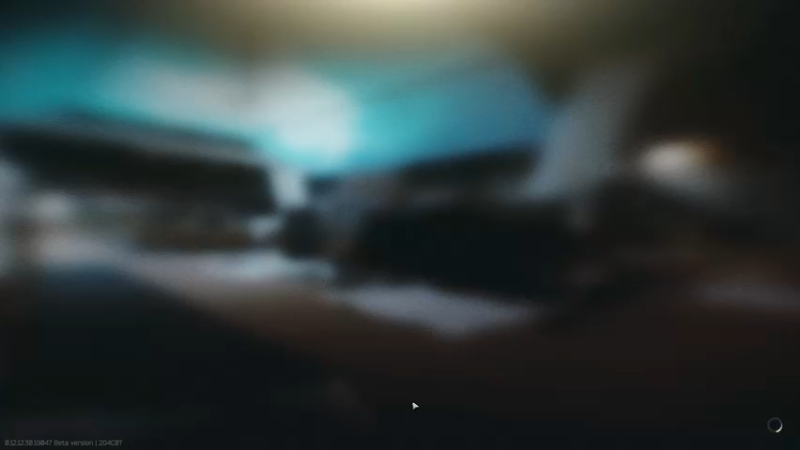【2022-07-18 18点场】魔音糯米：专业大师在线皇冠