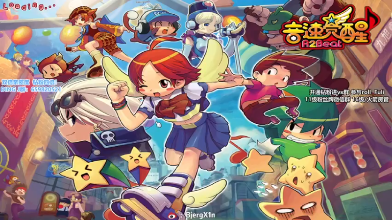 【2022-07-18 02点场】馨儿MIRANDA：【双倍】NAVI FAZE