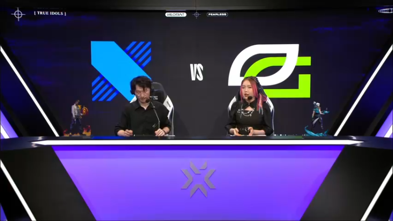 【2022-07-18 04点场】风暴奶爸Nai8：【奶爸】大师赛直播