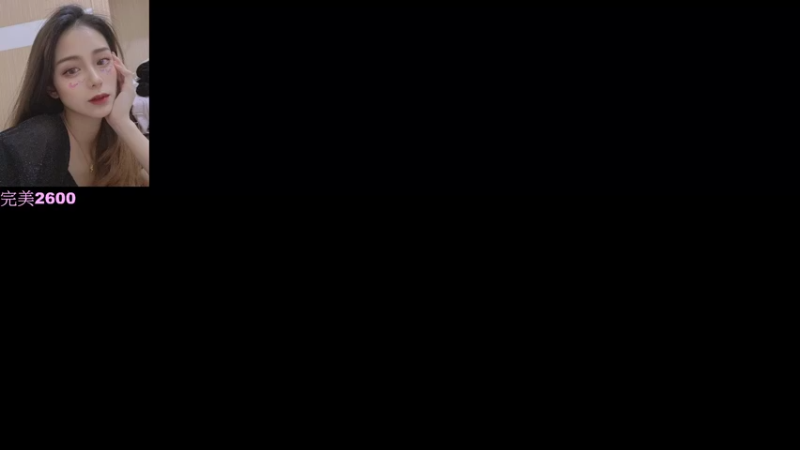 【2022-07-14 22点场】harry银雪：【harry二台】摆烂志玲代播~