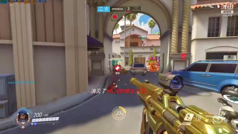 【2022-07-16 19点场】陌陌孖然：小陌：猛猛练能变强吗