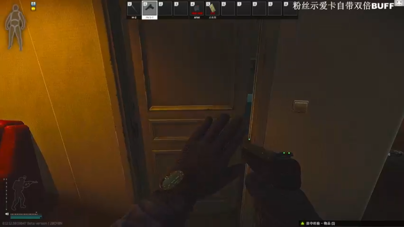 【2022-07-19 14点场】TAT大白：硬核开荒/快乐欧皇！！！