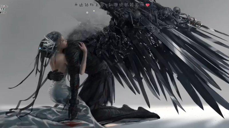 【2022-07-18 15点场】宝贝鱼O3O：【宝宝鱼】苦也一天 乐也一天