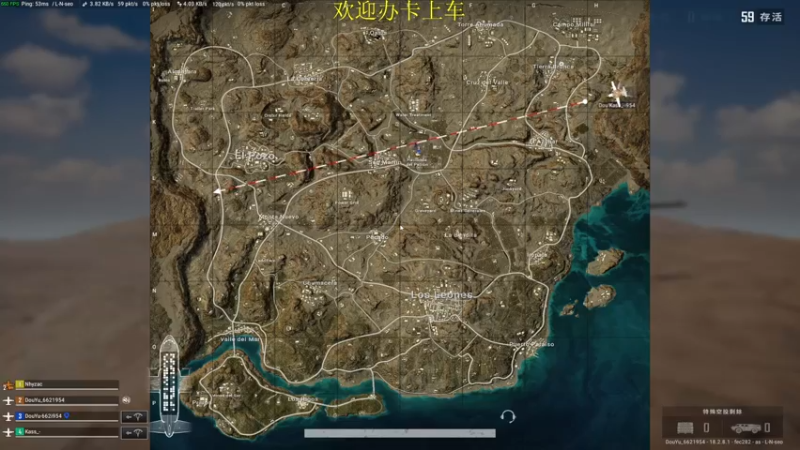 【2022-07-17 16点场】憨厚的小5：武仔：等我叙起来就没你啥事了