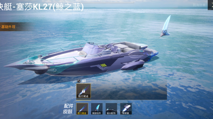 你还在吗