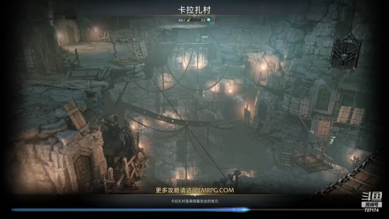 【2022-07-18 23点场】只会摆烂的子龙：本清完了，又是无聊的一周