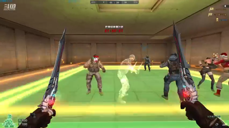 【2022-07-19 16点场】爱吃鱼的石原：石原：睡过头了