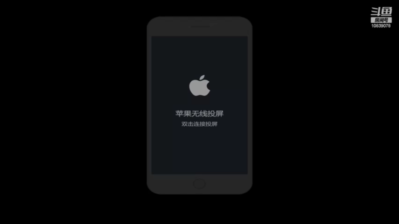 【2022-07-18 20点场】苏晨eve：哦咯咯咯咯咯咯