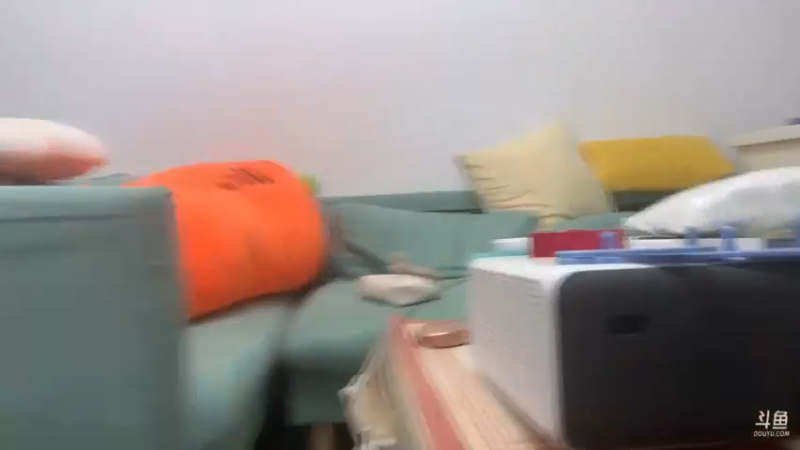 【2022-07-17 22点场】丨绅士瑄丨：瞎玩中！聊天中！出发！