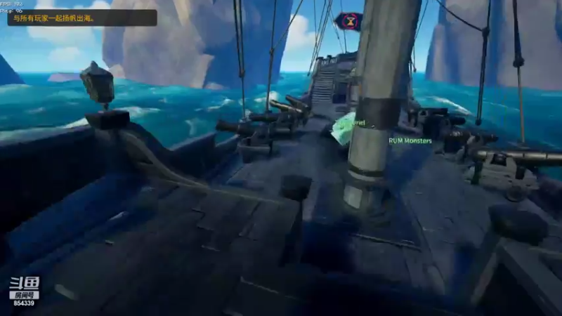 【2022-07-18 23点场】宇謀人ww：今天只想养老