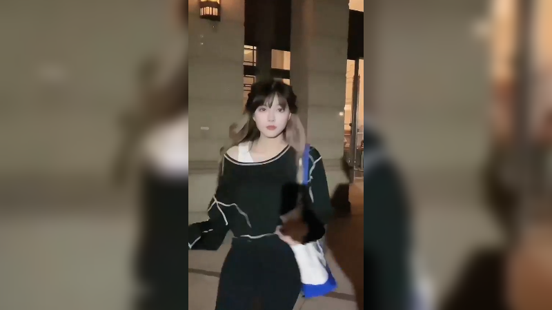 看了这你还不把把连胜直上王者