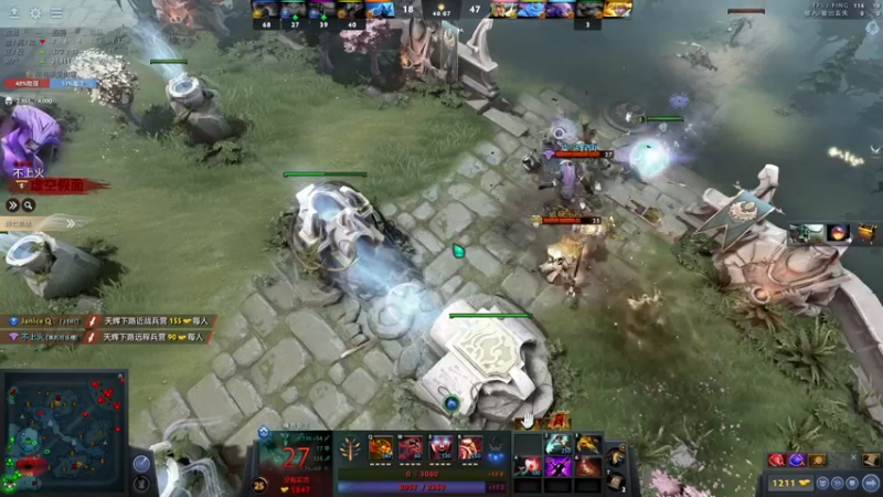 【2022-07-19 01点场】阳光男孩Aq：来了来了！！！！7718843