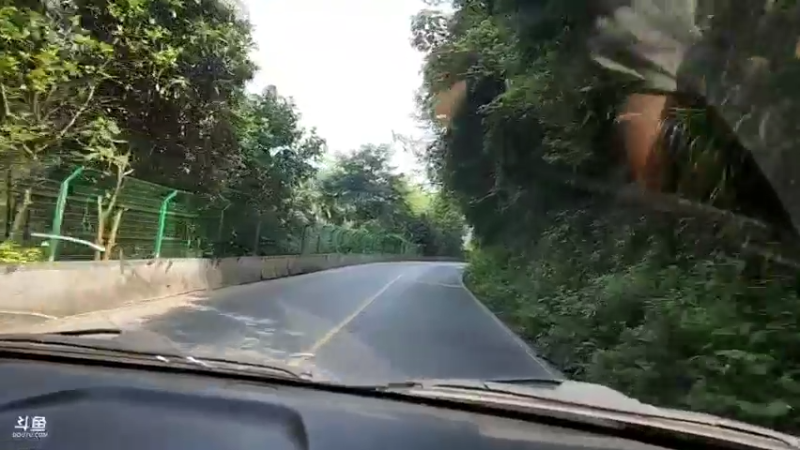 【2022-07-15 15点场】叶子户外：《饥饿游戏》广东韶关到桂林day9郴州