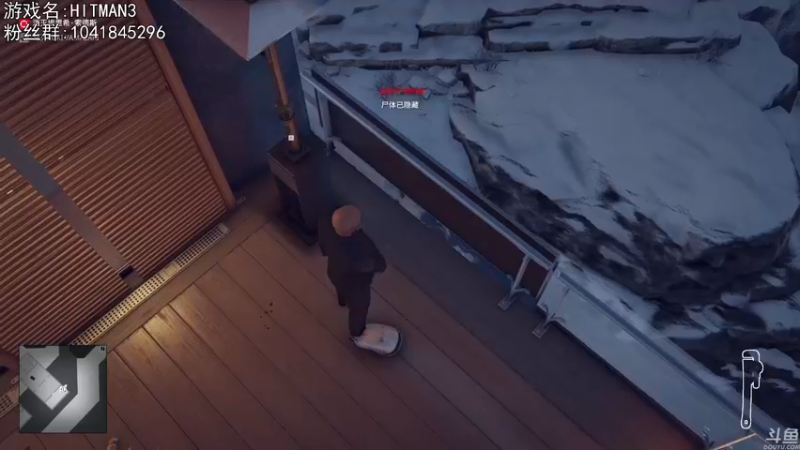 【2022-07-19 19点场】巴格拉斯：热爱生活，走进巴叔