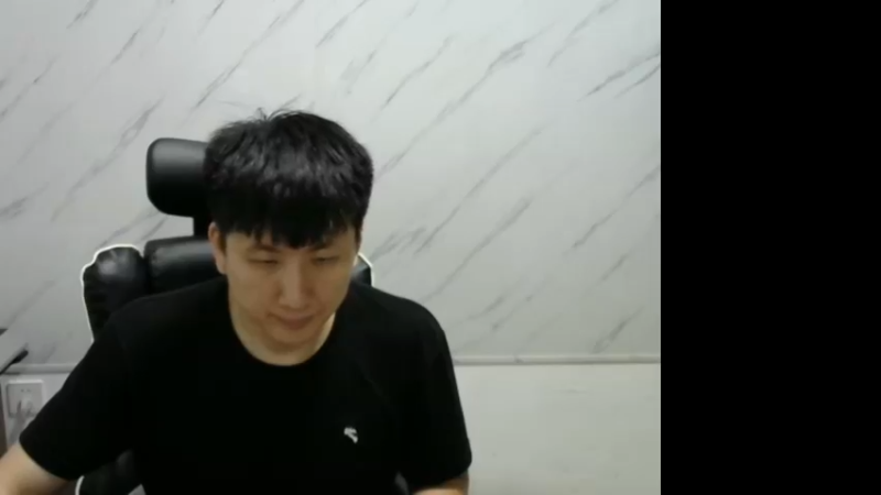 【2022-07-19 20点场】解说小狼：小狼：我狼大舞厅