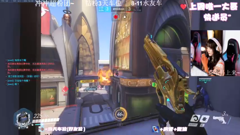 【2022-07-18 00点场】马尔维纳斯的云：【马云】插最贵的盘 打最真的枪
