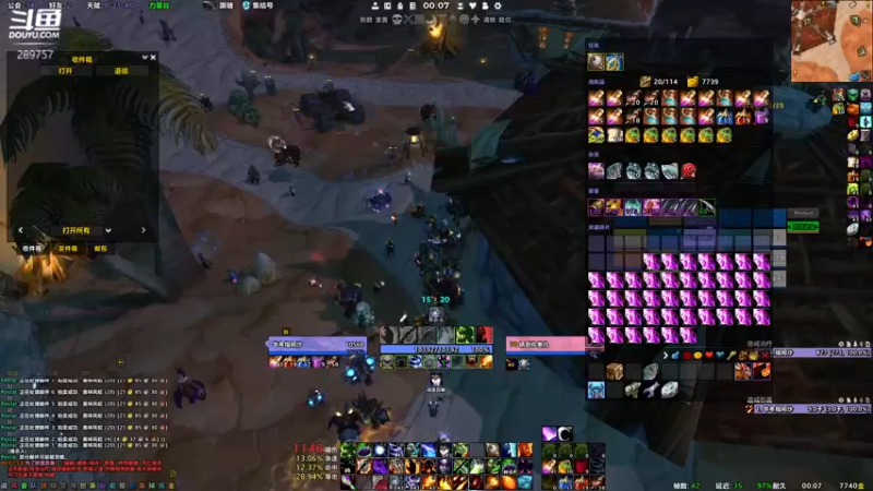 【2022-07-19 00点场】阿的痴adc：重逢的重 庆幸的庆 5160!