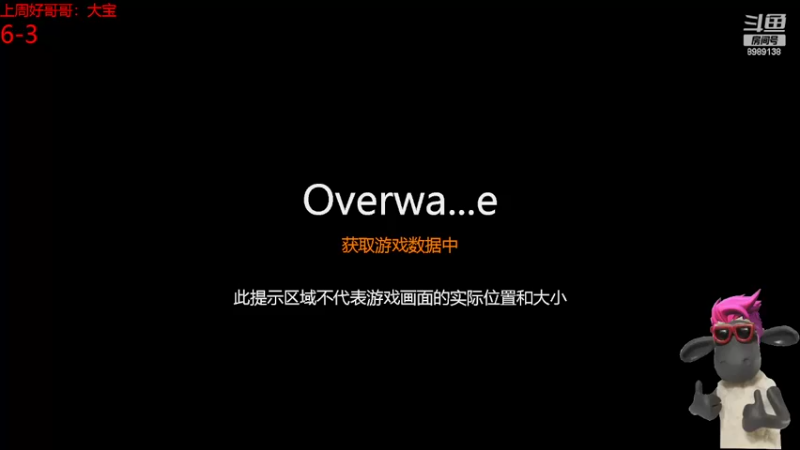 【2022-07-18 15点场】勿忘当年的首：勤奋小子冲冲冲