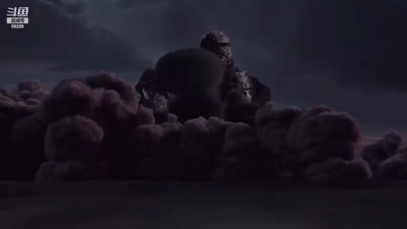 【2022-07-18 23点场】风暴奶爸Nai8：【奶爸】大师赛直播