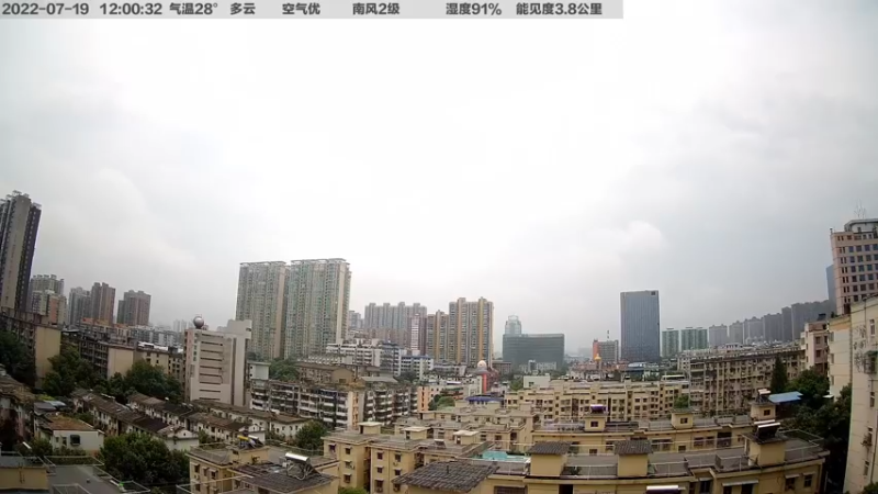 【2022-07-19 12点场】超级小桀：喵喵喵喵喵 74751
