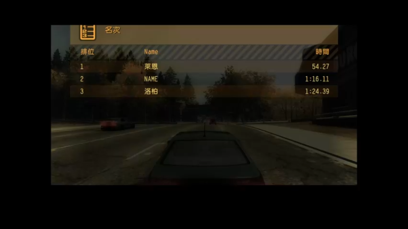 【2022-07-19 12点场】97Cut：快乐没了  XDM