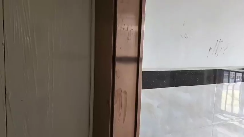 【2022-07-18 12点场】叶子户外：《饥饿游戏》郴州高椅岭day12