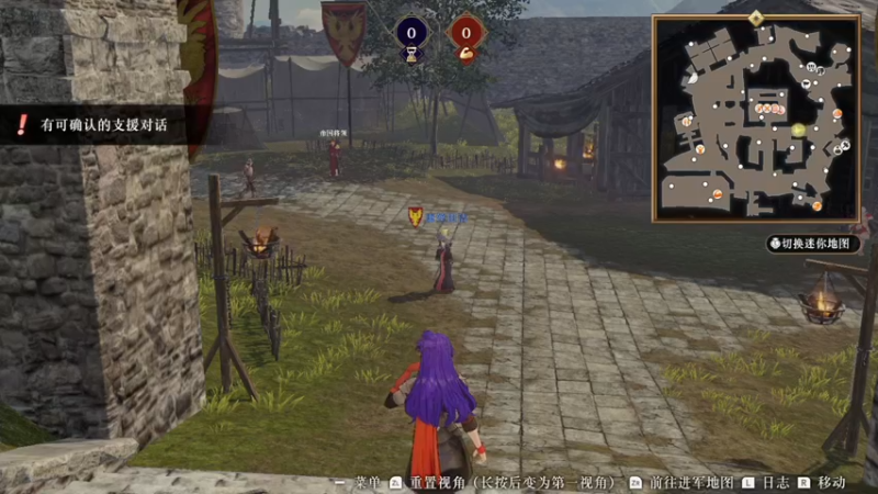 【2022-07-18 00点场】逗你玩Cloud：新一天的GAME之夜