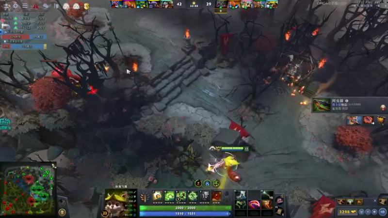 【2022-07-19 15点场】刘嘉俊Sylar1：拿出你的百分之百！