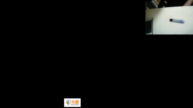 【2022-07-19 02点场】安徽东京re：这游戏太难了！！118523