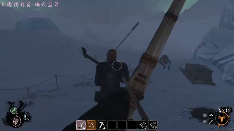 【2022-07-18 23点场】七潇丷：萌新导师，有问必答 4533682