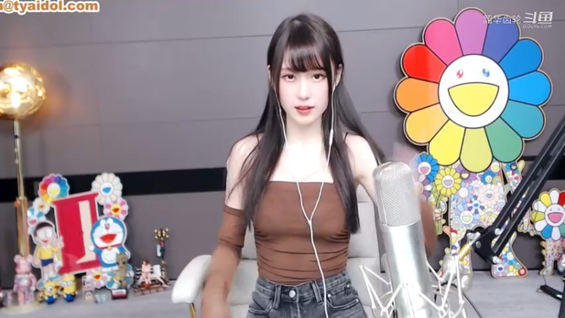 腐团儿~