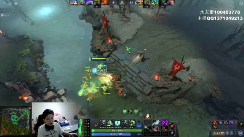 【2022-07-18 14点场】青择_：您的小师傅已上线