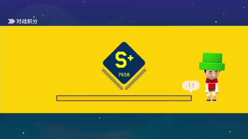 【2022-07-18 23点场】KazeLink：马力欧-Link 技术主播没有GG